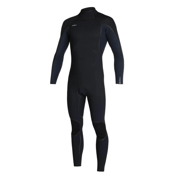 O_Neill-HyperFire-32mm-Back-Zip-Steamer-Wetsuit