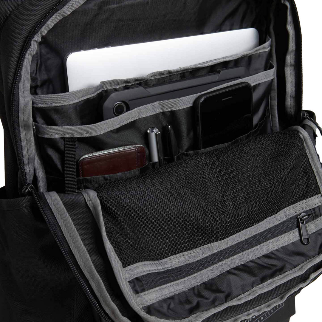 O'Neill Journey TRVLR Backpack 33L