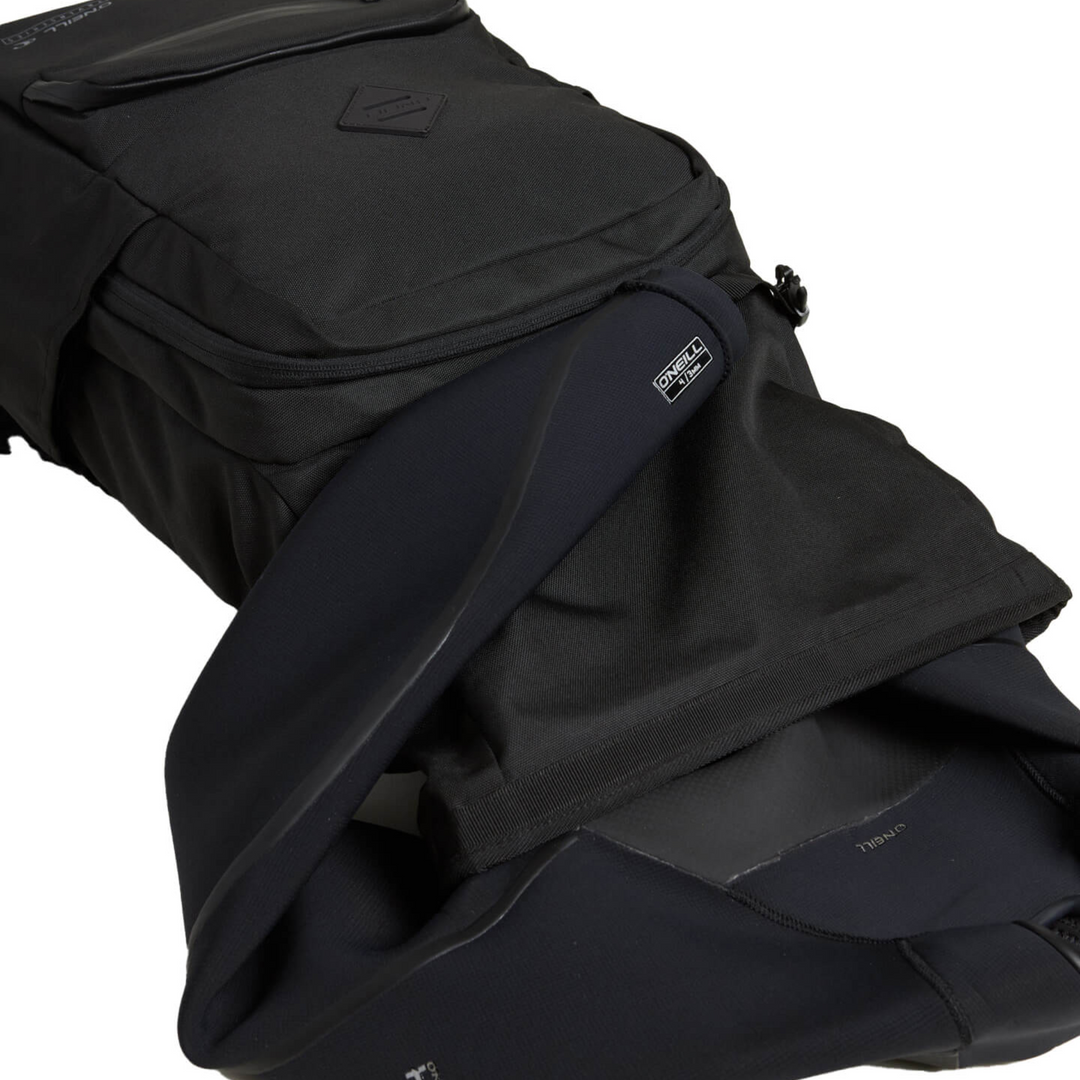 O'Neill Journey TRVLR Backpack 33L