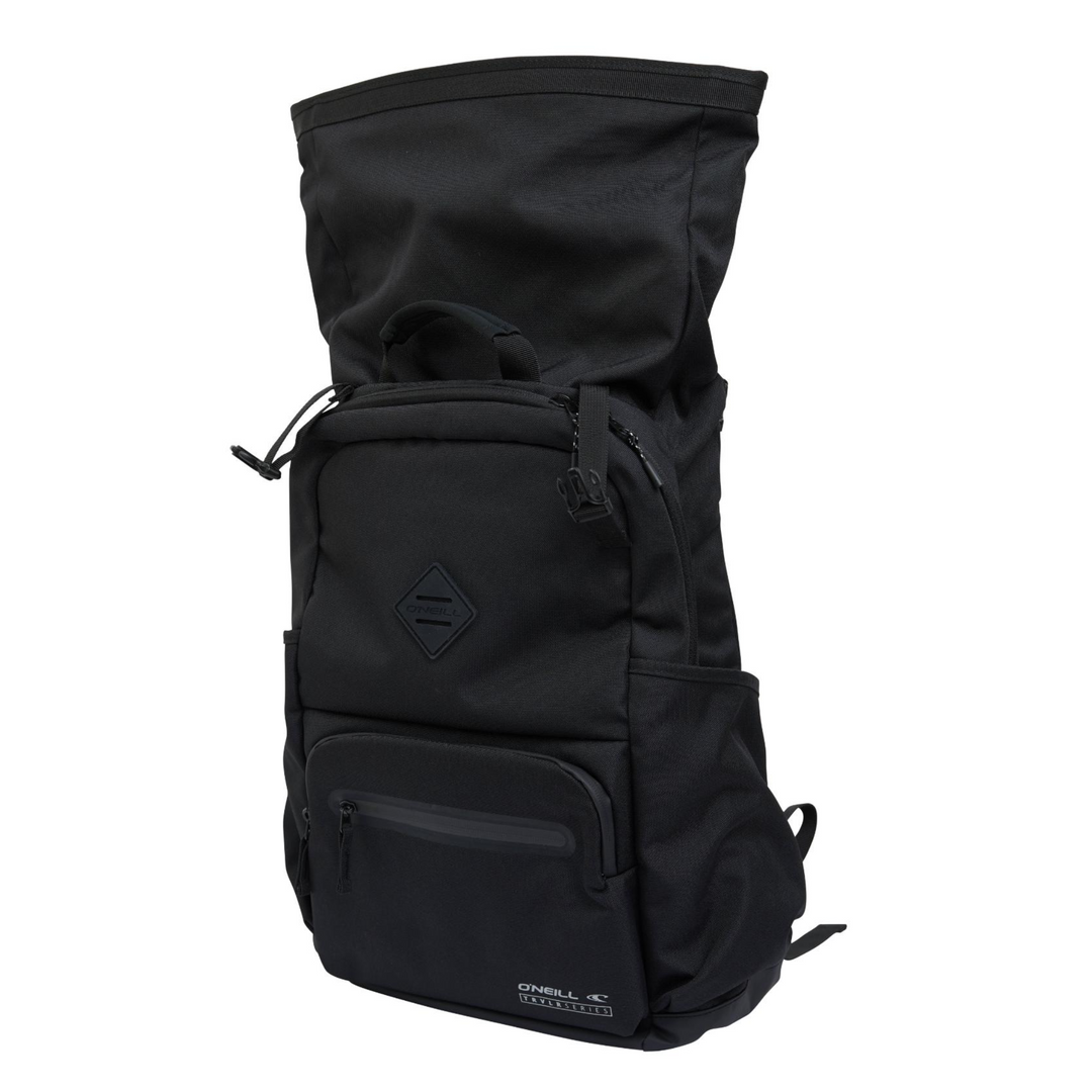 O'Neill Journey TRVLR Backpack 33L
