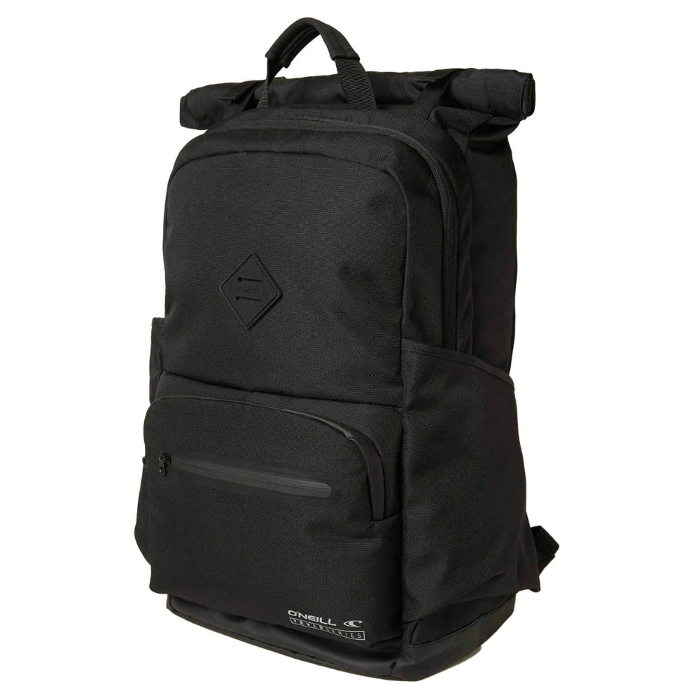 O_Neill-Journey-TRVLR-Backpack-33L