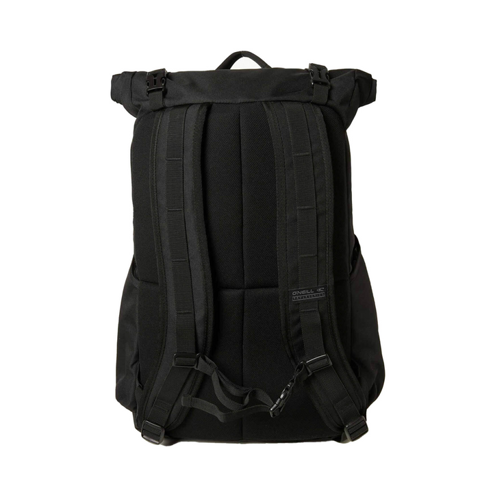 O'Neill Journey TRVLR Backpack 33L