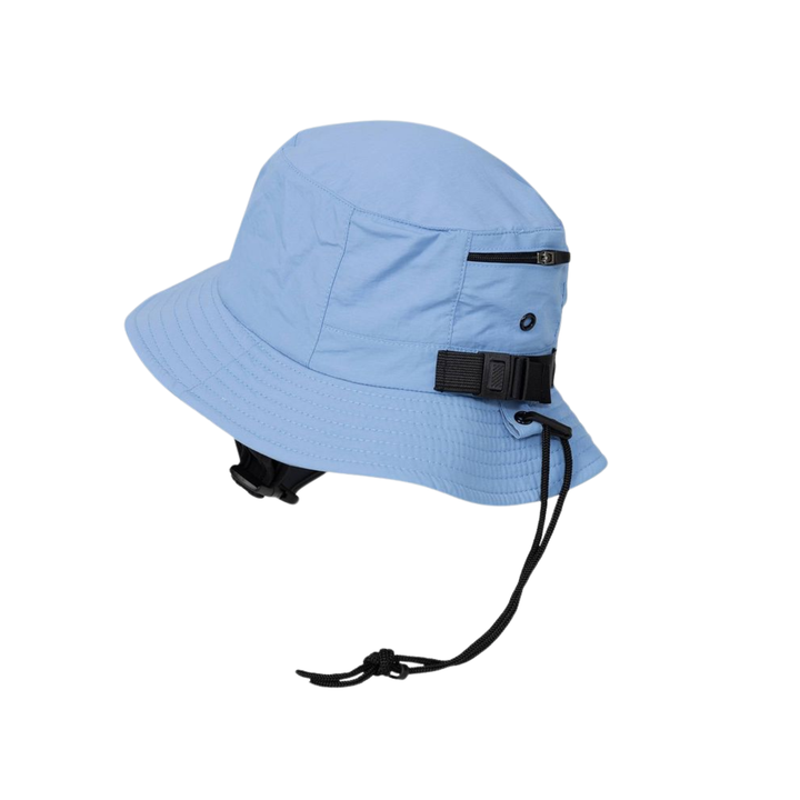 O'Neill Luna Bucket Hat