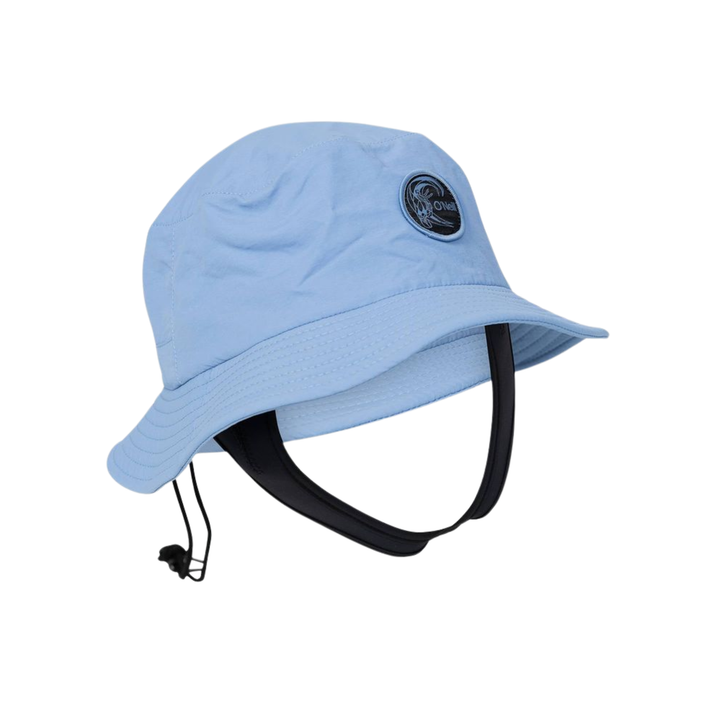 O'Neill Luna Bucket Hat