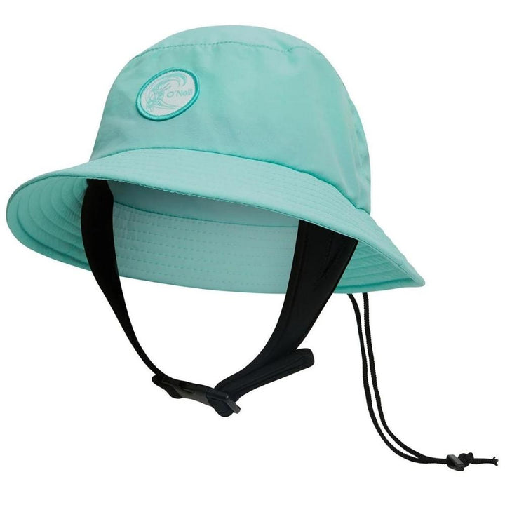 O_Neill-Luna-Bucket-Hat