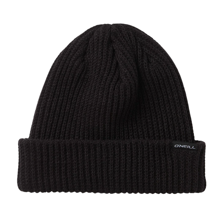 O'Neill Market Beanie