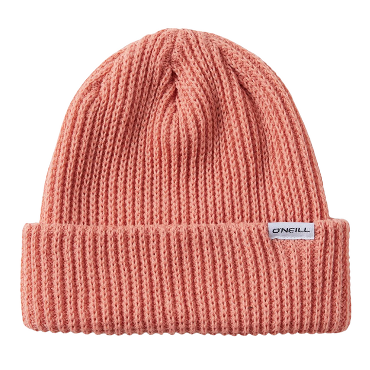 O'Neill Market Beanie