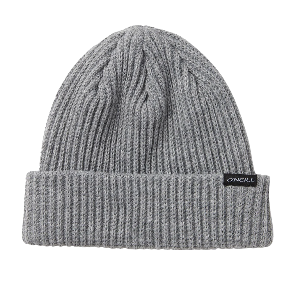 O'Neill Market Beanie