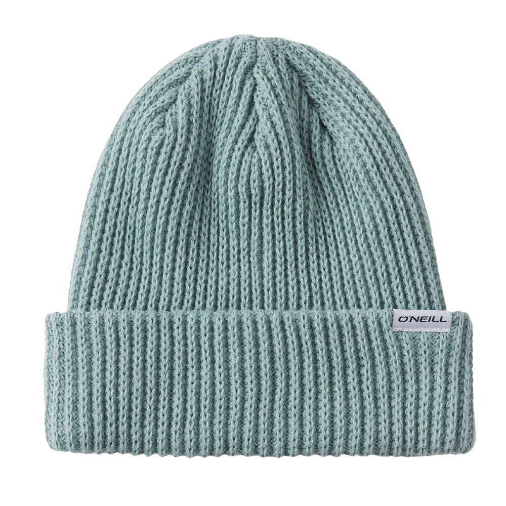 O'Neill Market Beanie