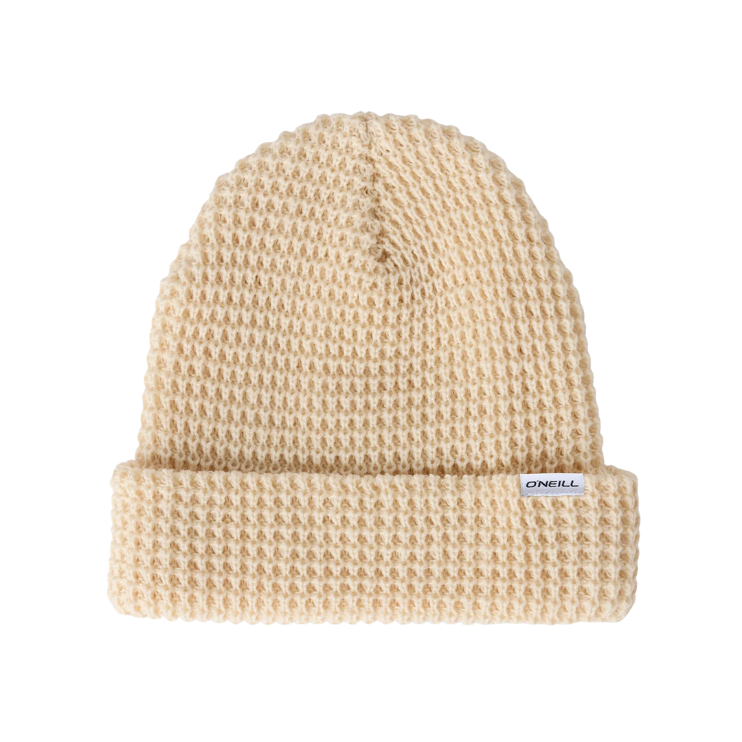 O'Neill Market Waffle Beanie