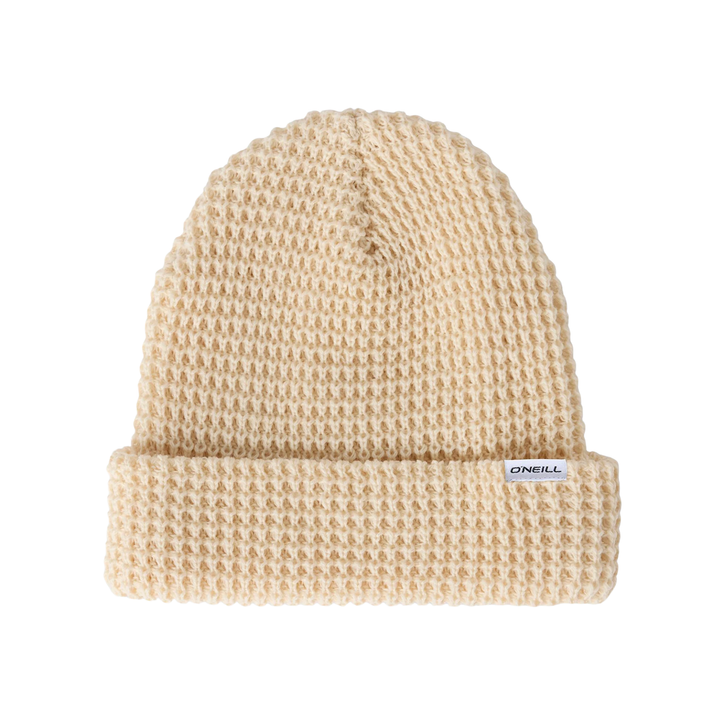 O'Neill Market Waffle Beanie