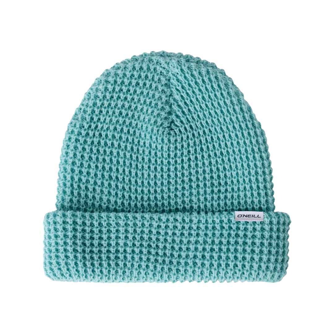 O'Neill Market Waffle Beanie