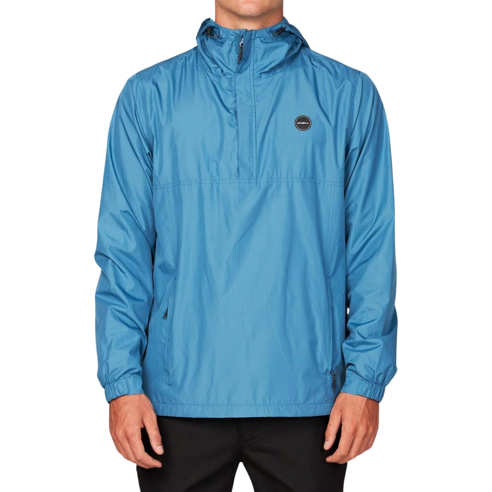 O_Neill-Nomadic-Anorak-Jacket