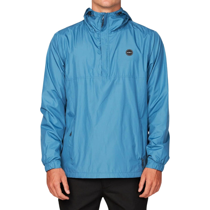 O_Neill-Nomadic-Anorak-Jacket