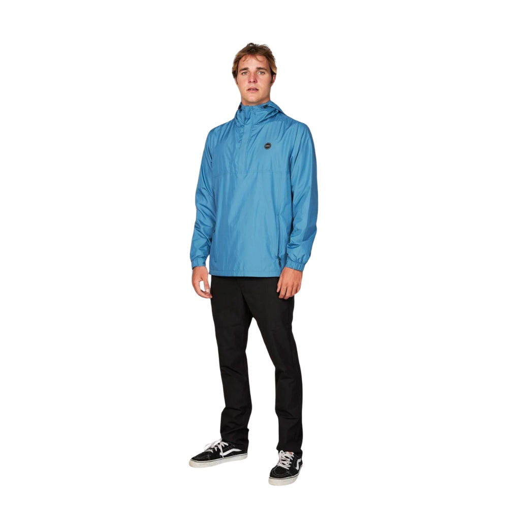 O_Neill-Nomadic-Anorak-Jacket
