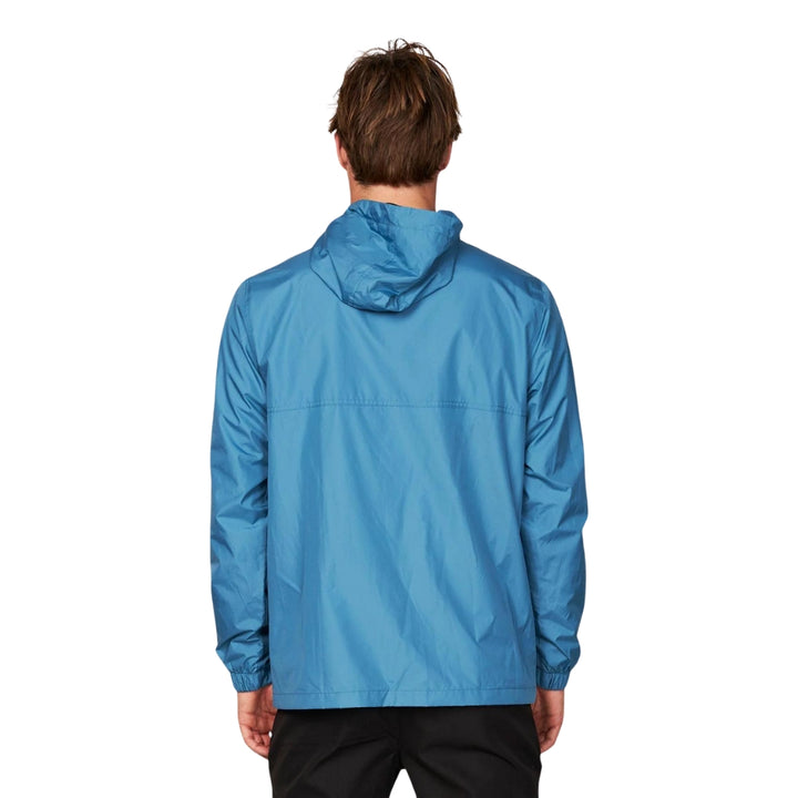 O_Neill-Nomadic-Anorak-Jacket