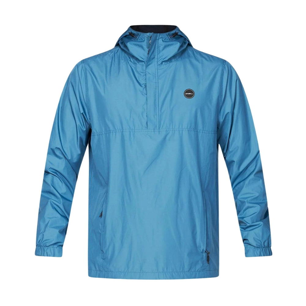O_Neill-Nomadic-Anorak-Jacket