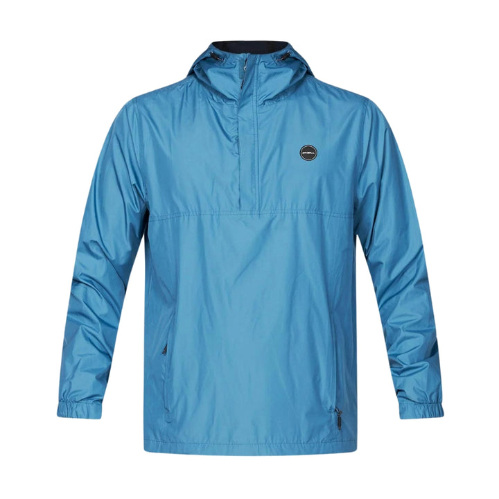 O_Neill-Nomadic-Anorak-Jacket