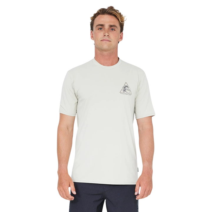 O'Neill OG Angle Short Sleeve Surf Tee