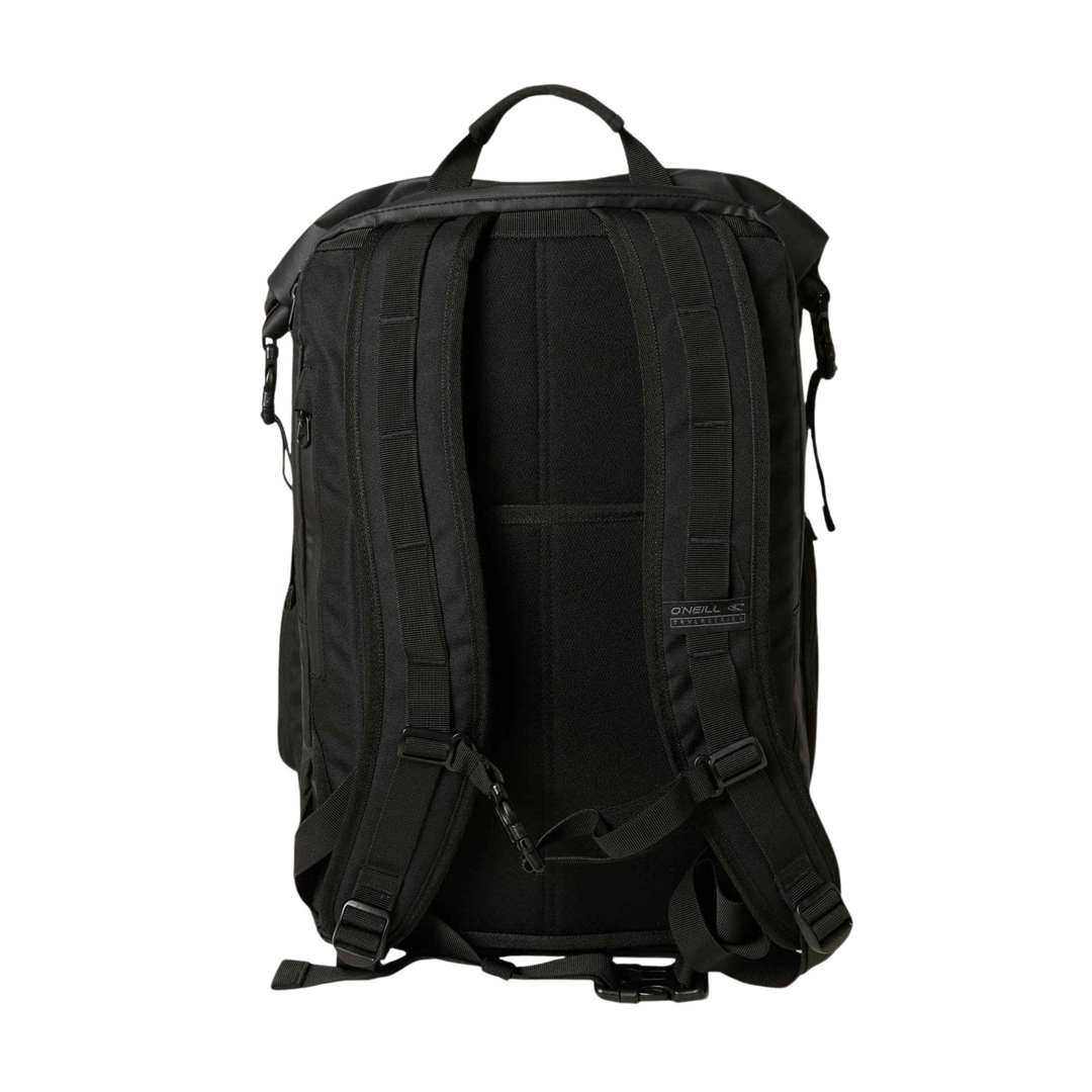 O'Neill Odyssey TRVLR Backpack 37L