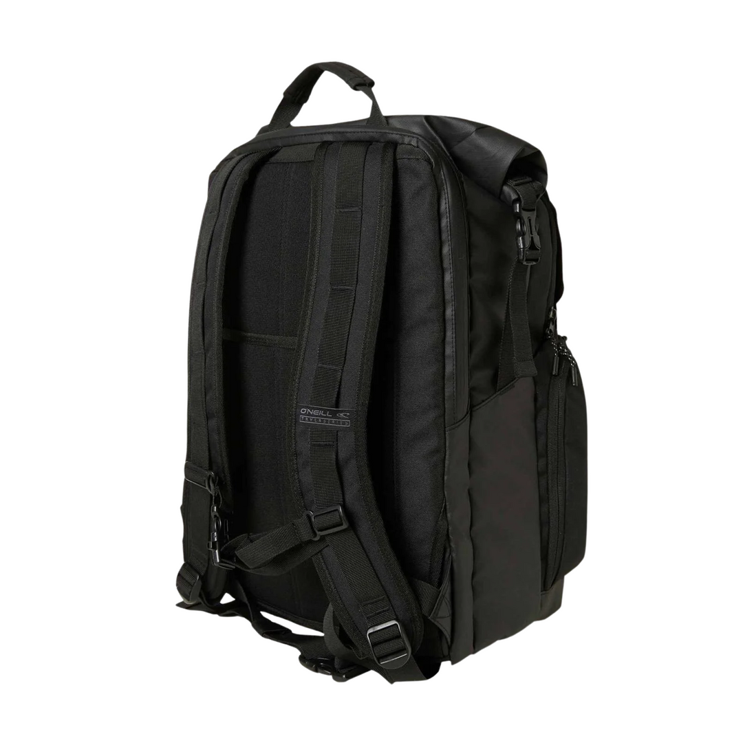 O'Neill Odyssey TRVLR Backpack 37L