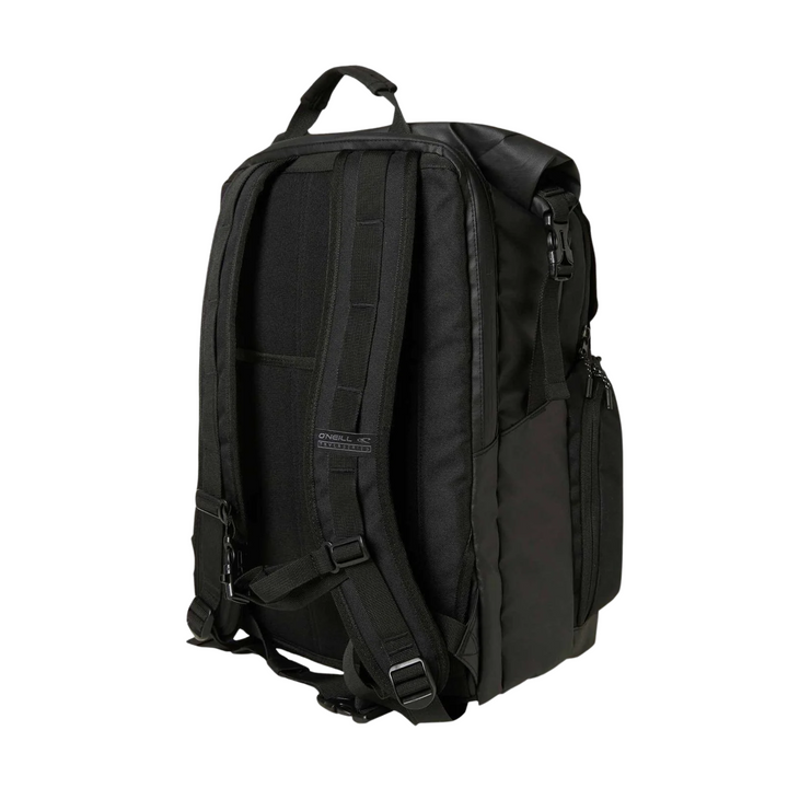 O'Neill Odyssey TRVLR Backpack 37L