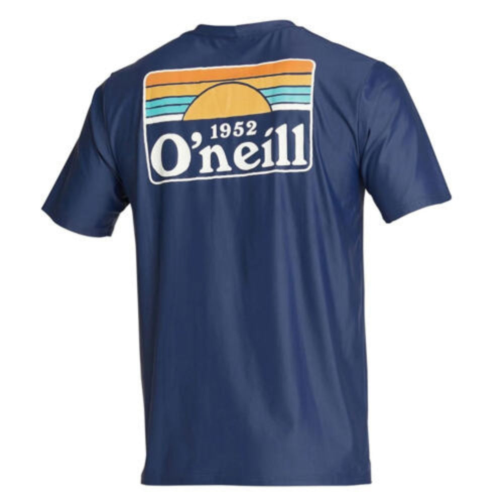O_Neill-Offshore-UV-SS-Surf-Tee-Back