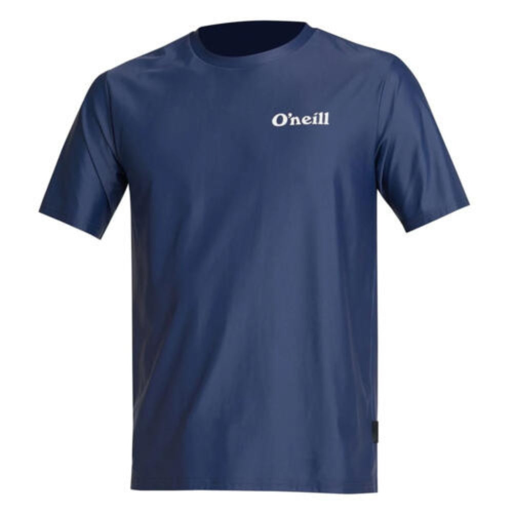 O_Neill-Offshore-UV-SS-Surf-Tee