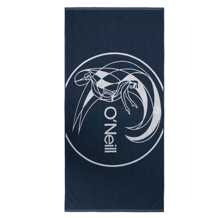 O'Neill Originals Towel