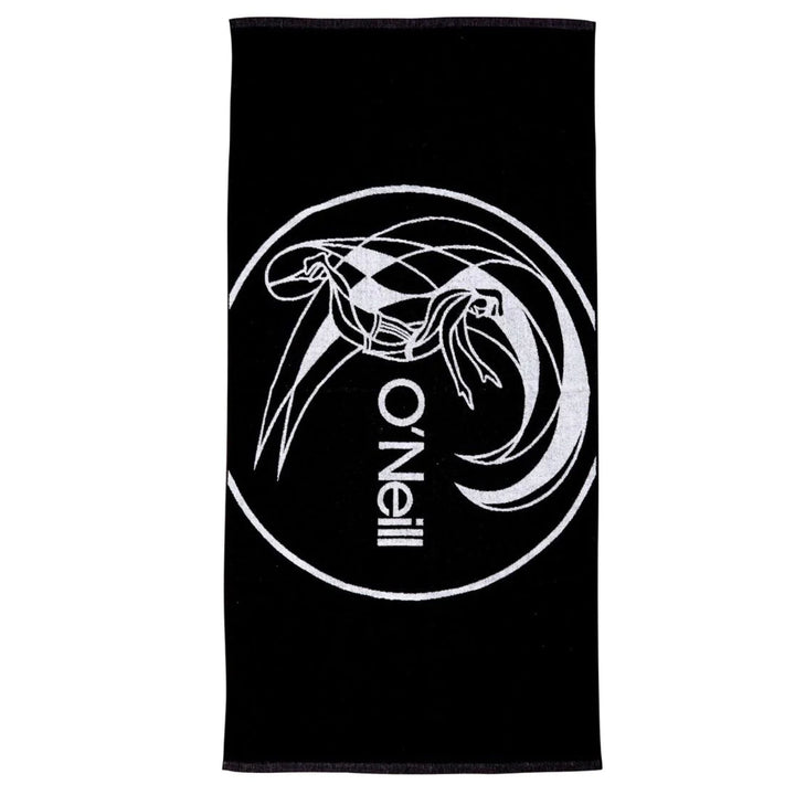 O'Neill Originals Towel
