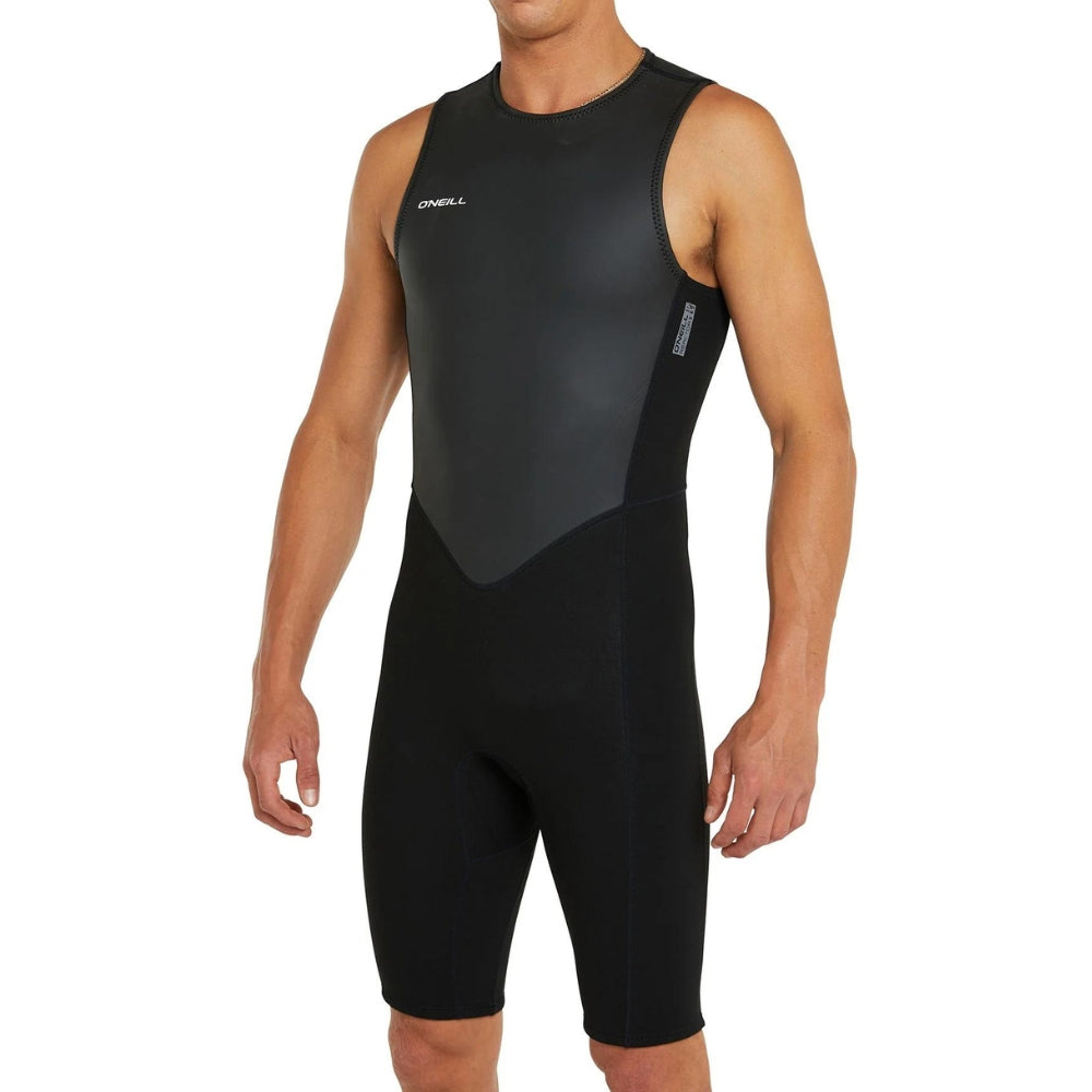 O_Neill-Reactor-II-2mm-Short-John-Wetsuit