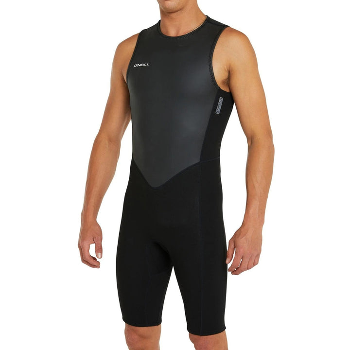 O_Neill-Reactor-II-2mm-Short-John-Wetsuit