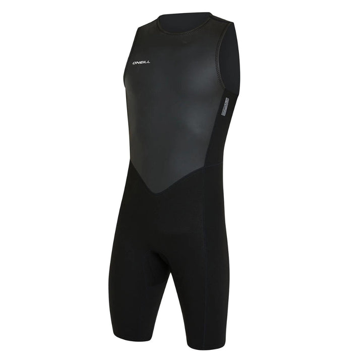 O_Neill-Reactor-II-2mm-Short-John-Wetsuit
