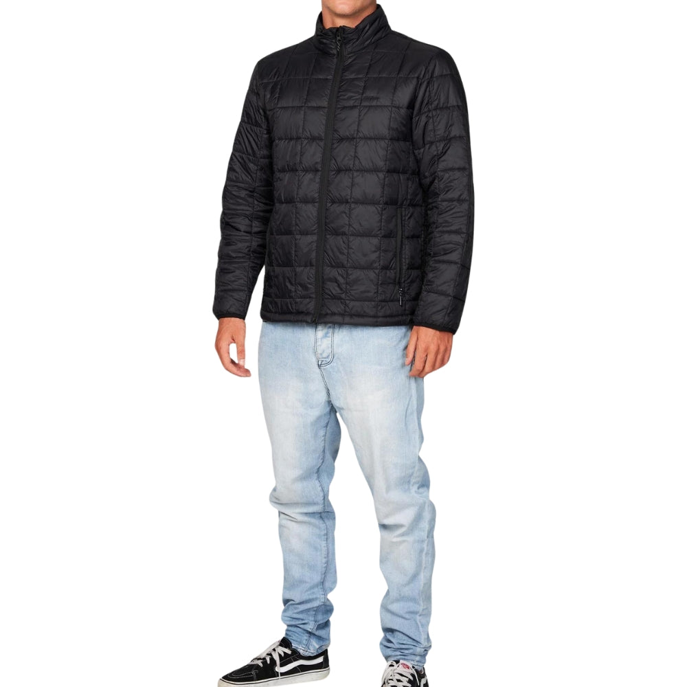 O_Neill-TRVLR-Away-Packable-Jacket