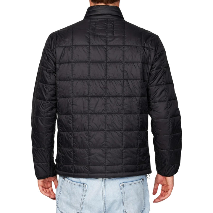 O_Neill-TRVLR-Away-Packable-Jacket