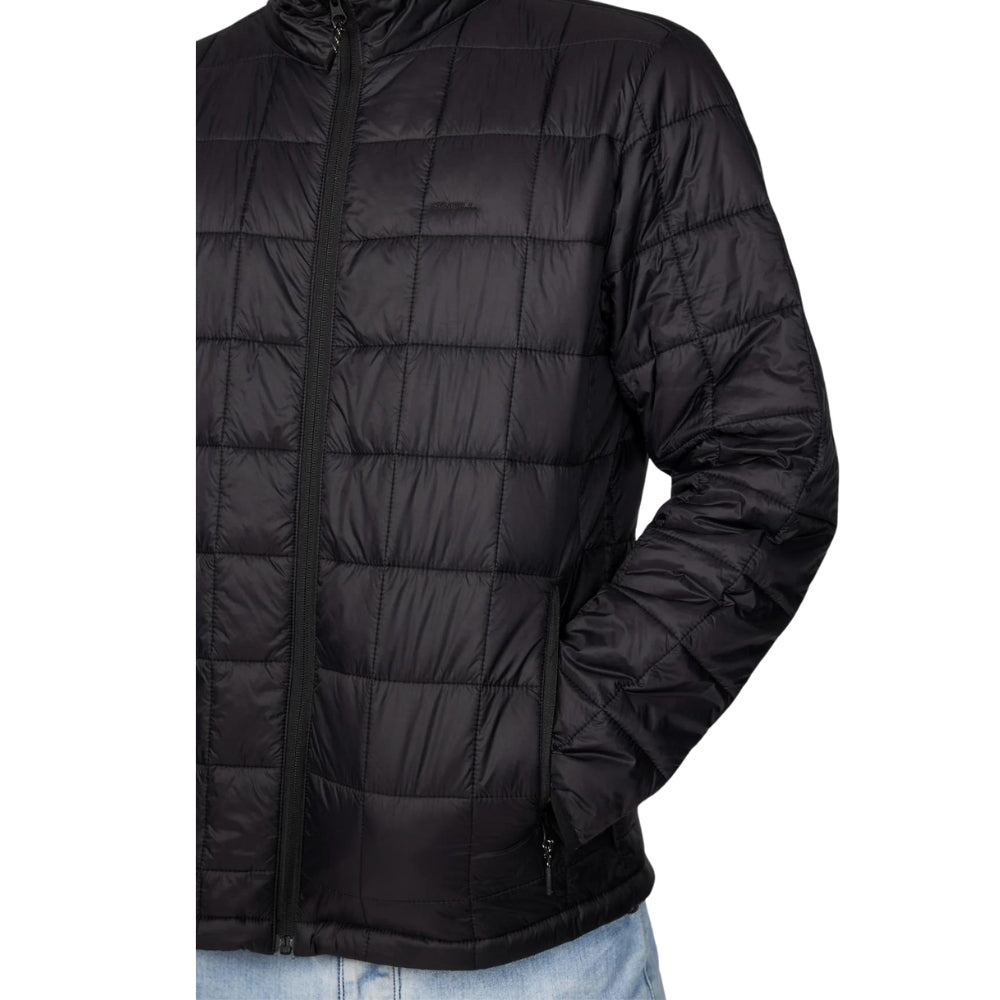 O_Neill-TRVLR-Away-Packable-Jacket
