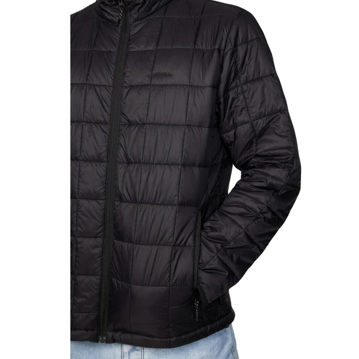 O_Neill-TRVLR-Away-Packable-Jacket