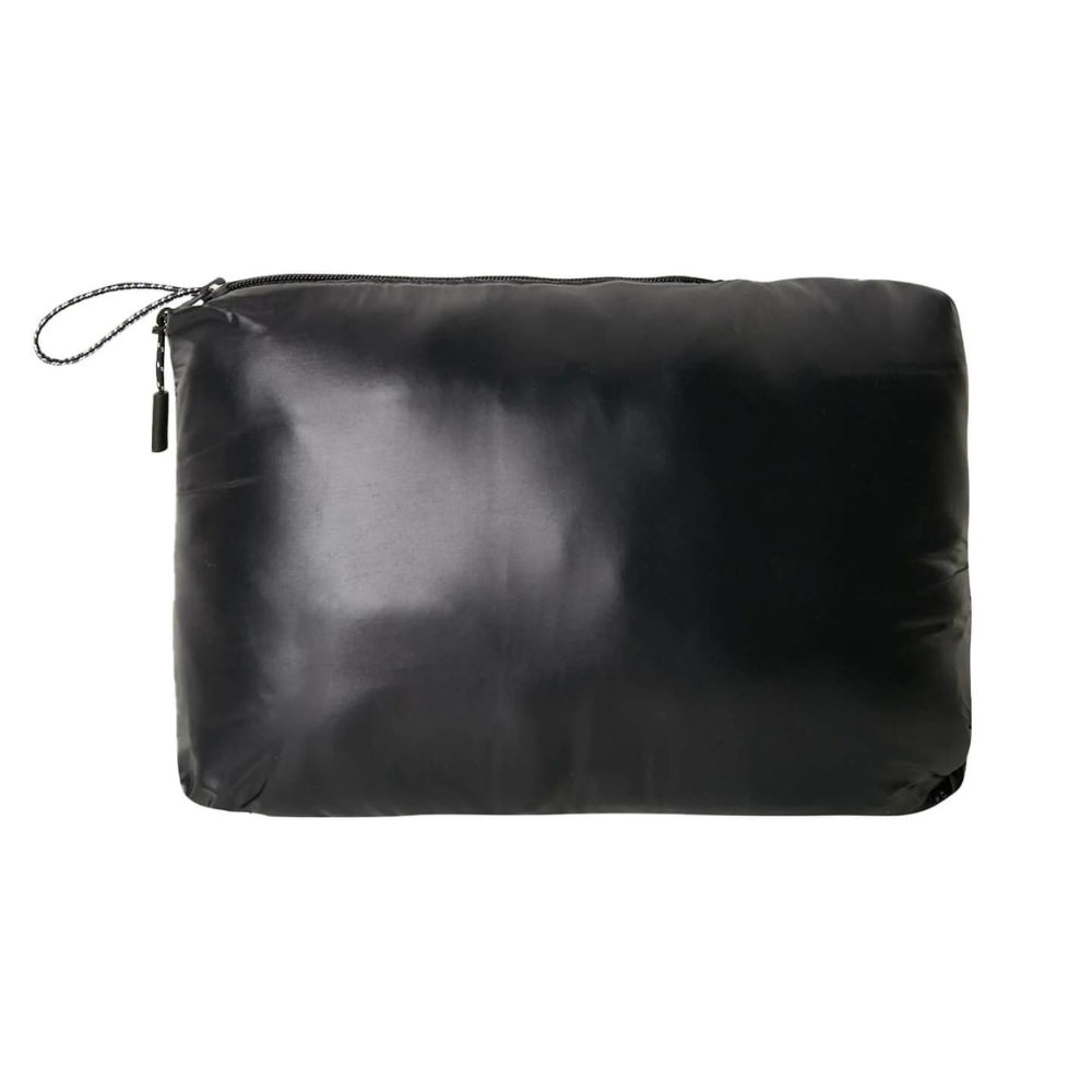 O_Neill-TRVLR-Away-Packable-Jacket