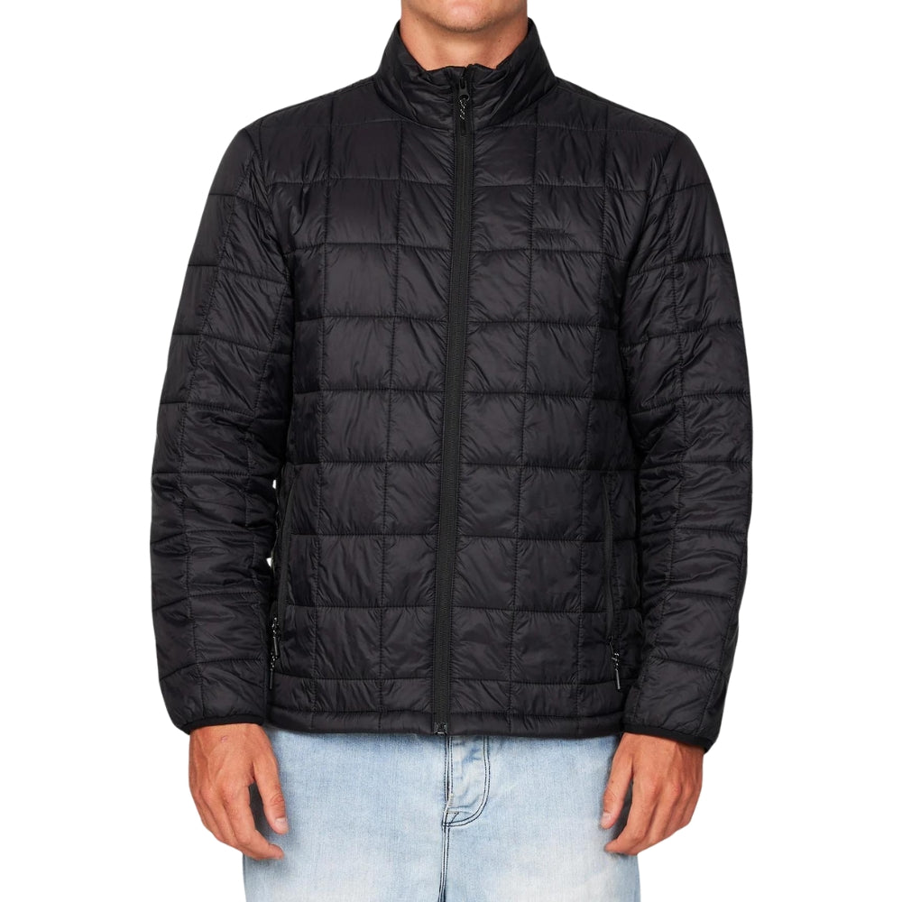 O_Neill-TRVLR-Away-Packable-Jacket