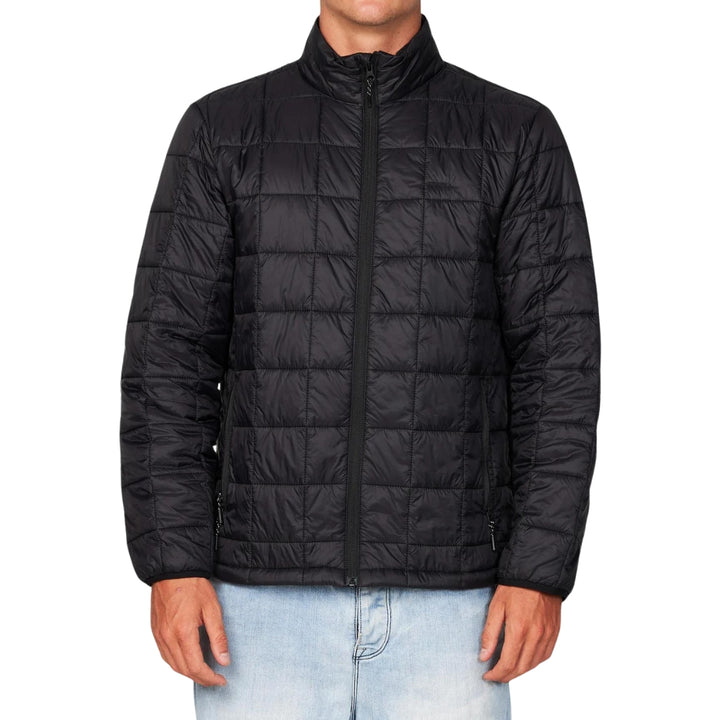 O_Neill-TRVLR-Away-Packable-Jacket