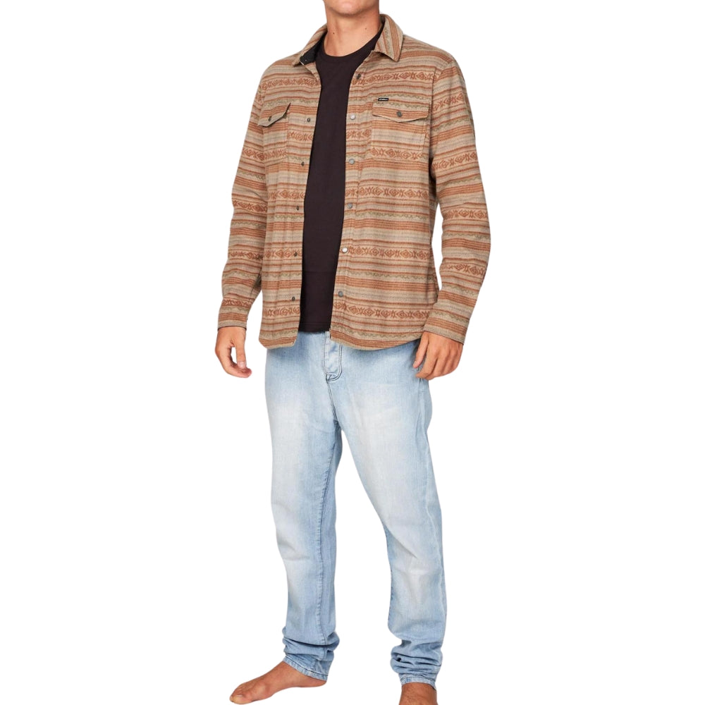 O_Neill-TRVLR-Overshirt-Superfleece-Shirt