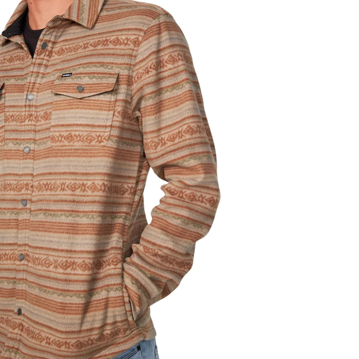 O_Neill-TRVLR-Overshirt-Superfleece-Shirt
