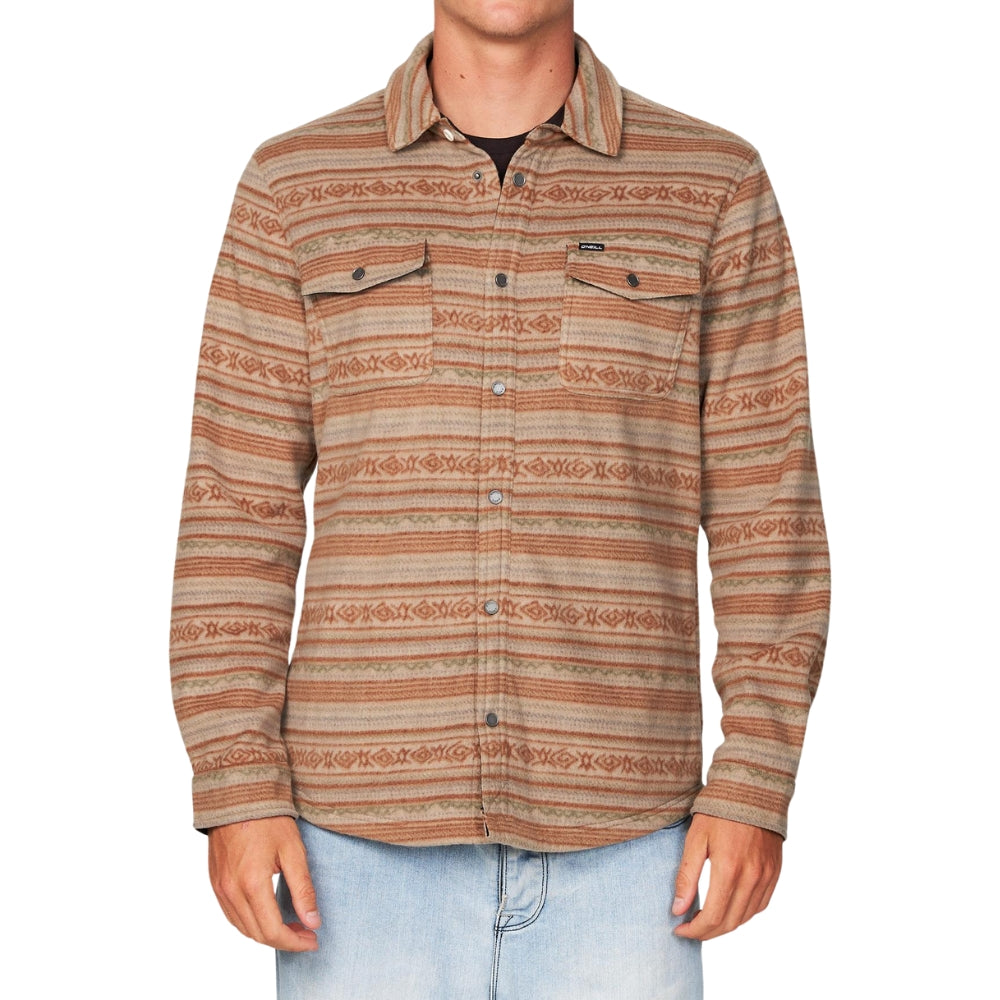 O_Neill-TRVLR-Overshirt-Superfleece-Shirt