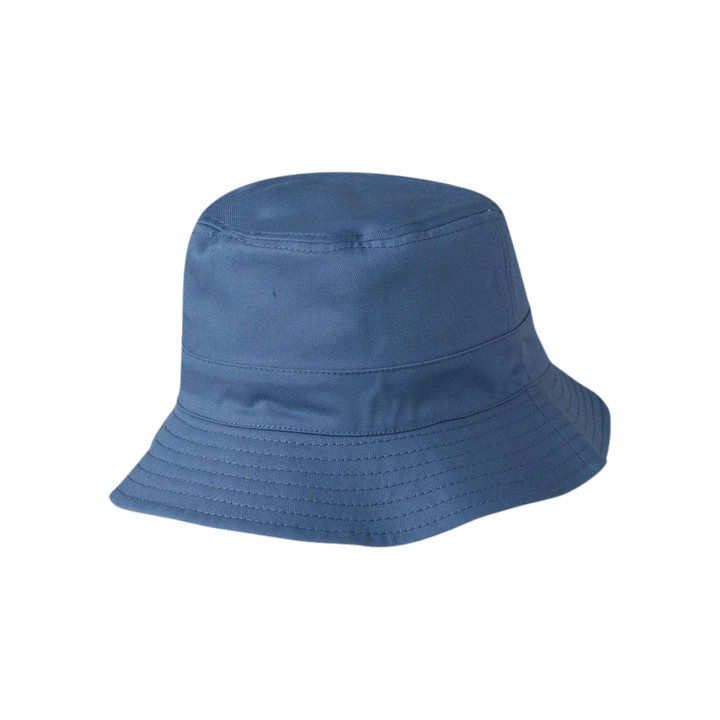 O'Neill Women's Bucket Hat Solid
