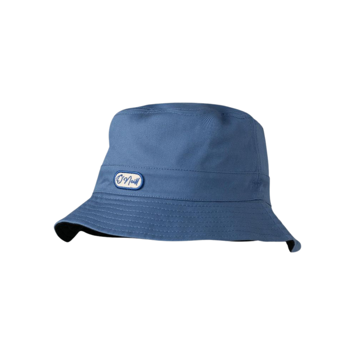 O'Neill Women's Bucket Hat Solid