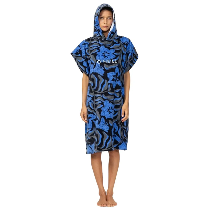 O'Neill Bahia Change Towel