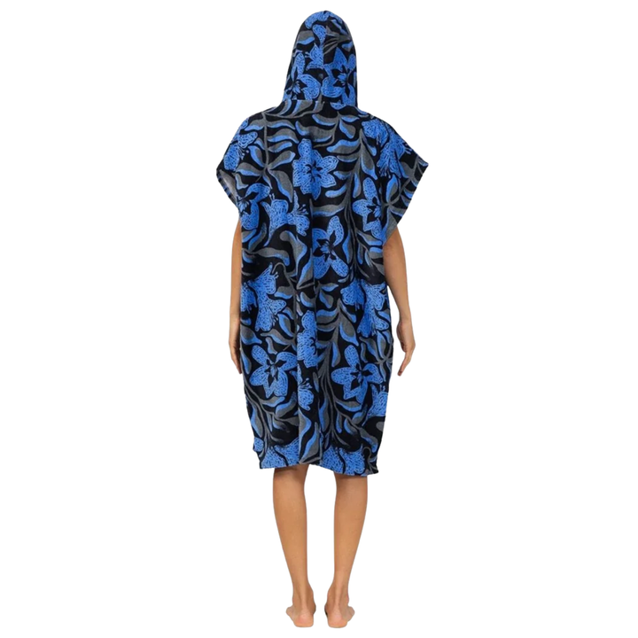 O'Neill Bahia Change Towel