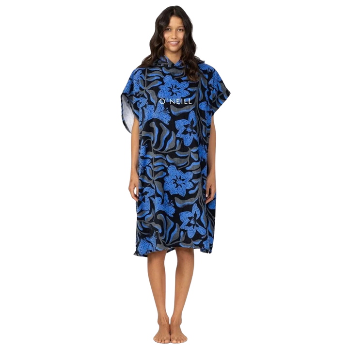 O'Neill Bahia Change Towel