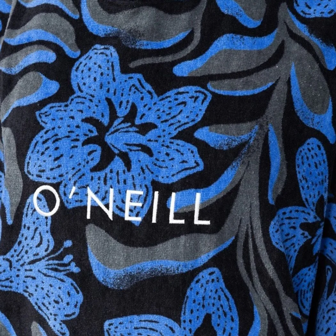 O'Neill Bahia Change Towel