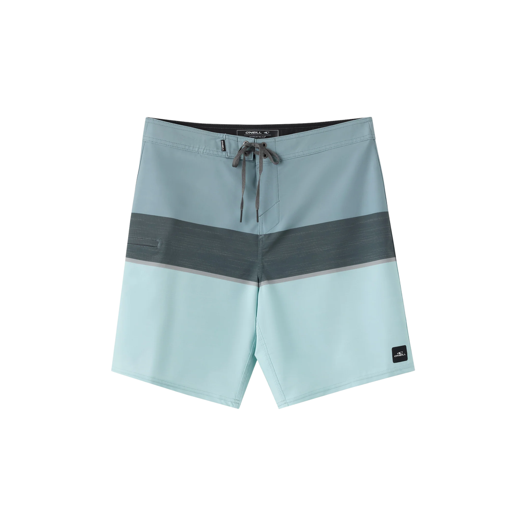 O'Neill Heat Block 19" Boardshorts